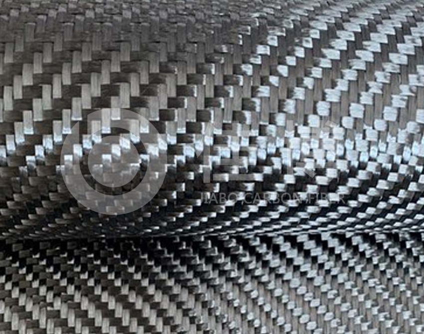 12k碳纤维单向布