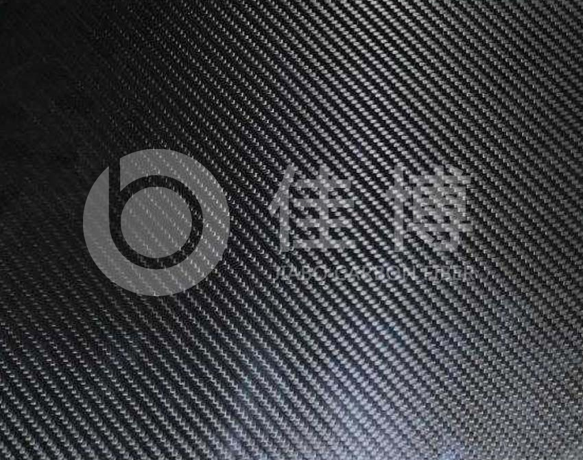 碳纤维板特性及应用